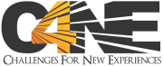 C4NE