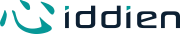 IDDIEN
