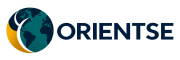 Orientse