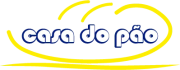 Casa do pão