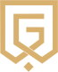 GV