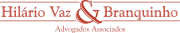 HVB