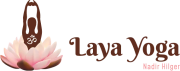 Laya Yoga