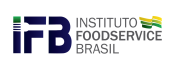 Instituto Foodservice Brasil