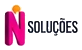 N Soluções