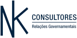NK Consultores