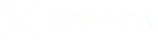 XFROTA