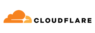 Cloudflare
