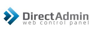 DirectAdmin