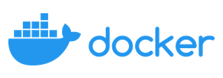 Docker