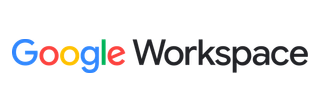 Google Workspace