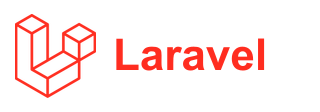 Laravel