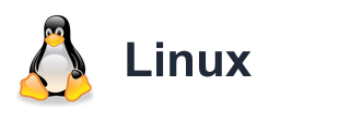 Linux