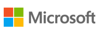 Microsoft 365