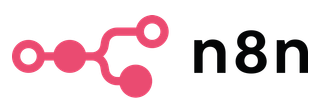 n8n