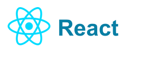 React