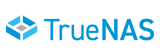 TrueNAS