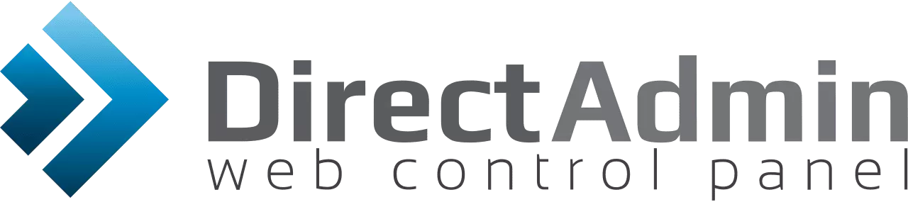 Painel de Controle DirectAdmin