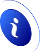 Informação Xfrota