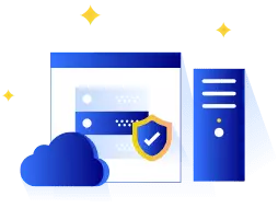 Garantia de Hospedagem de Sites