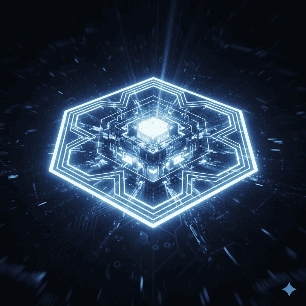 Diagrama mostrando a arquitetura do DirectAdmin com Nginx Unit.