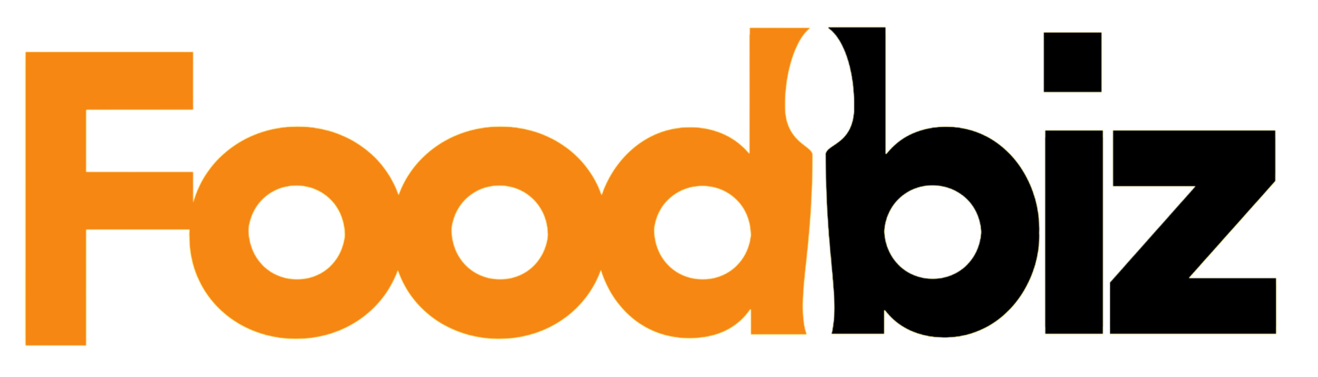 FoodBiz