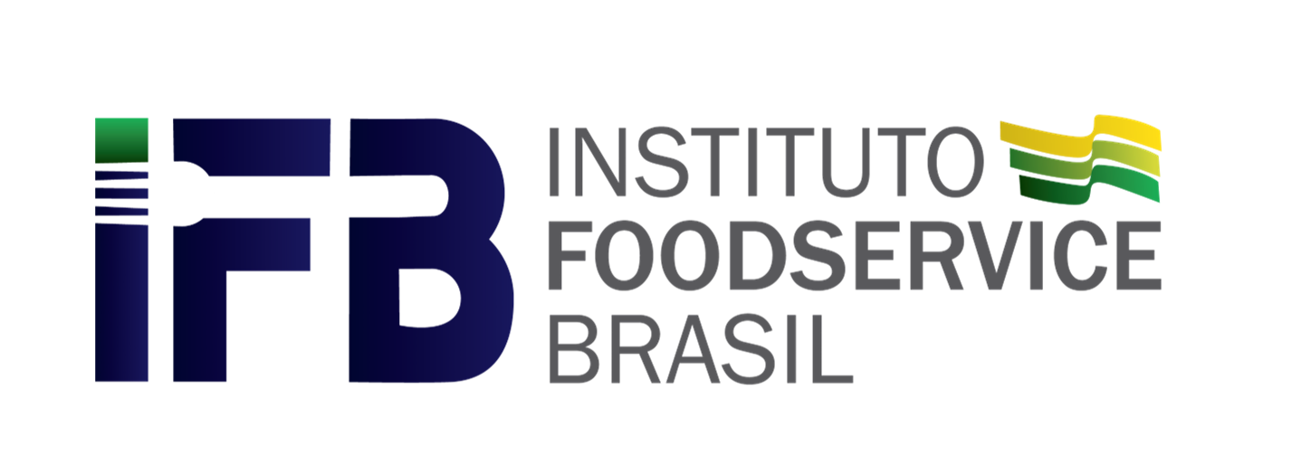 Instituto Foodservice Brasil