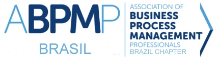 ABPMP