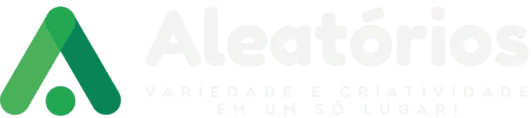 Aleatórios