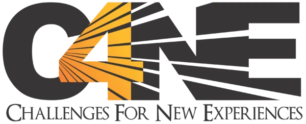 C4NE