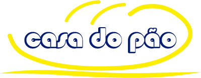 Casa do pão