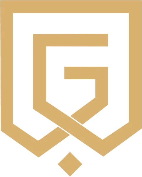 GV