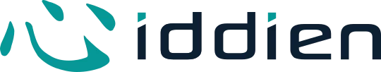 IDDIEN