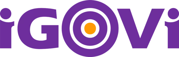 IGOVI