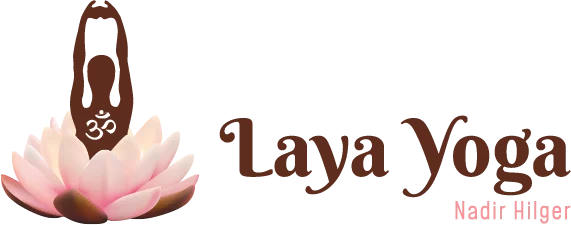 Laya Yoga