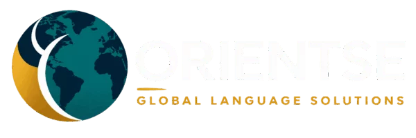 Orientse